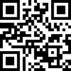 https://agaah.ir/x3cy6d