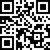 https://agaah.ir/x38pYd