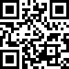 https://agaah.ir/x3d7bk