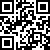 https://agaah.ir/x38Gvj