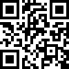 https://agaah.ir/x37XJh