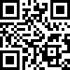 https://agaah.ir/x3cHLJ