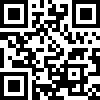 https://agaah.ir/x3cgnk