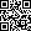 https://agaah.ir/x3cG3c