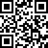 https://agaah.ir/x36wf2