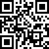 https://agaah.ir/x35ZBJ