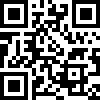 https://agaah.ir/x38NM9