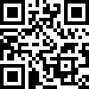 https://agaah.ir/x3djfq