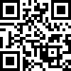 https://agaah.ir/x37Tqg