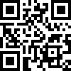 https://agaah.ir/x3cCYR