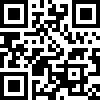 https://agaah.ir/x3dsj6