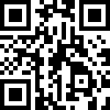 https://agaah.ir/x3dfjY