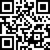 https://agaah.ir/x3b7L6