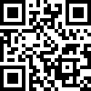 https://agaah.ir/x3cjry