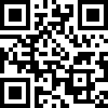 https://agaah.ir/x38h4F