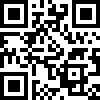 https://agaah.ir/x3cHhg