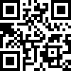 https://agaah.ir/x3bPRX