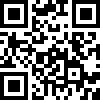 https://agaah.ir/x3bsQ8