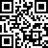 https://agaah.ir/x3bnKx