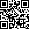 https://agaah.ir/x3d4Yz