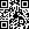 https://agaah.ir/x35jV7
