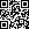 https://agaah.ir/x377CG