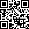 https://agaah.ir/x37fJw