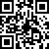 https://agaah.ir/x37QKd