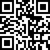 https://agaah.ir/x33C5L