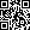 https://agaah.ir/x3cGTs