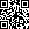 https://agaah.ir/x35vbH