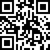 https://agaah.ir/x38zJ9