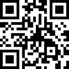 https://agaah.ir/x38xkC