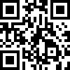 https://agaah.ir/x3dcxP