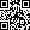 https://agaah.ir/x38Xjz