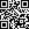 https://agaah.ir/x39gxQ