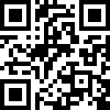 https://agaah.ir/x37Qfn