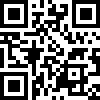 https://agaah.ir/x395cy