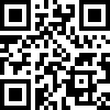 https://agaah.ir/x38HT6