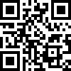 https://agaah.ir/x382vB