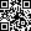 https://agaah.ir/x35gBY