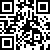 https://agaah.ir/x35kMb