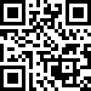 https://agaah.ir/x36Tpy