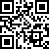 https://agaah.ir/x3d2DP