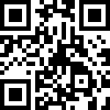 https://agaah.ir/x38CqZ