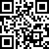 https://agaah.ir/x39nZB