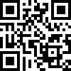 https://agaah.ir/x35FmQ