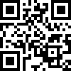 https://agaah.ir/x33XH5