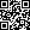 https://agaah.ir/x33Pvk