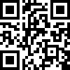 https://agaah.ir/x386ZF